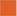 architektenconsult.de