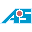 architektenservice.com