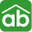 architektur-blicklicht.de