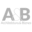 architekturaibiznes.com.pl