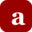 architekturvideo.de