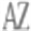 architekturzeitung.com