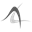 architen.com