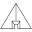 architettitrento.it