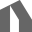 architettodigitale.it