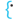 architext.co.il