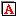 architext.com