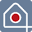 architext.de