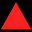 architext.nl