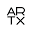 architextures.org