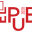 architexturez.org