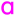 archithema.at