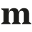 archithema.ch