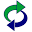 architoner.com