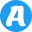 architractile.com