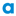 architron.ch