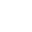 architweb.com