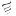 architwister.com