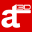 architype3d.com