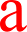 archium.org