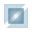 archivalmethods.com