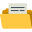 archive-explorer.com