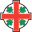 archive.anglican.ca