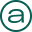 archive.com
