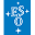 archive.eso.org