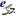 archive.jang.com.pk