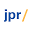 archive.jpr.org.uk