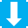 archive.online-downloader.com