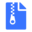 archivebay.com