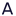 archiveco.fr