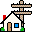 archivecottege.ucoz.ru