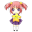 archived.moe