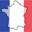 archives-departementales.com