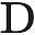 archives.dawn.com