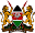 archives.go.ke