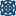 archives.gov.ge