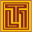 archives.org.vn