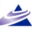 archivescanada.ca