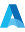 archivesspace.org