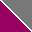 archivia.com.pl