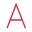 archivibe.com