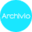 archivio.pl