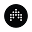 archivistcapital.com