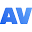 archivizer.com