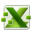 archivoexcel.com