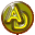 archivonacional.com